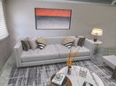 ilmred/2027cd724801fcb02933d53dc24a2dcc.jpg?width=131&height=105&format3=webp