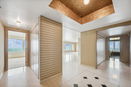 ilmred/202a66c7d00cc36a685643ff59b801d6.jpg?width=131&height=105&format3=webp