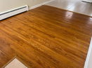 ilmred/2031ade0457ce8f9e5ba0ec8df7f3bc4.jpg?width=131&height=105&format3=webp