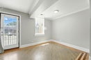 ilmred/20367063de8802936457aaf799919bbd.jpg?width=131&height=105&format3=webp