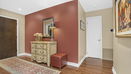 ilmred/20392bd22edd302fbe2872e66ab97ada.jpg?width=131&height=105&format3=webp