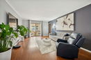 ilmred/203a295ab7ebe5bdaccb42acd1ed3bf6.jpg?width=131&height=105&format3=webp