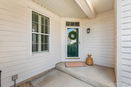 ilmred/203a8cb22aed218c5824cc312c44f460.jpg?width=131&height=105&format3=webp