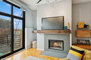 ilmred/203bf7aec9f2420be1bbdd51799bd9b9.jpg?width=131&height=105&format3=webp