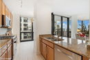 ilmred/203d58cf403cfbf09a72aab84bc1446f.jpg?width=131&height=105&format3=webp