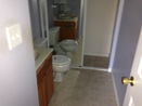 ilmred/204ba89086e936f9e8390f3ff248bc11.jpg?width=131&height=105&format3=webp