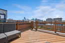 ilmred/204bfa908cb56a5a80d137f1047e1452.jpg?width=131&height=105&format3=webp
