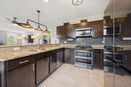 ilmred/20501c80f9648b97eb15074f62f4bc4f.jpg?width=131&height=105&format3=webp
