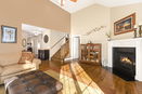 ilmred/2053fe3a0f94d3ba1edc995276e8cac1.jpg?width=131&height=105&format3=webp