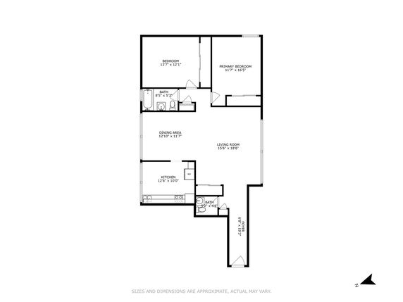 Building Images