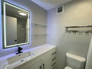 ilmred/2074bd5fe8e082a2f1b9a9f8ad4214b5.jpg?width=131&height=105&format3=webp