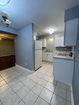 ilmred/2082e54ecf3abfc98a40b14d5edde1a2.jpg?width=131&height=105&format3=webp