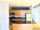 ilmred/208490e1806cc22c9a71218b39c2b4b9.jpg?width=131&height=105&format3=webp