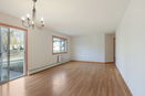 ilmred/20a47fda1fdad9e782c7e5f437a47e23.jpg?width=131&height=105&format3=webp