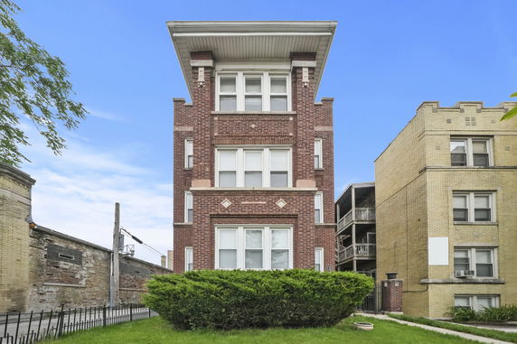 Building image