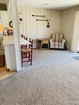 ilmred/20a6236a1206e531f7bd9d0233b67af7.jpg?width=131&height=105&format3=webp