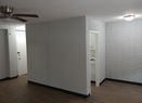ilmred/20a6593dba3fdbf55afbf62ca31dbbef.jpg?width=131&height=105&format3=webp