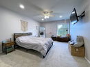 ilmred/20a8cfacc0164c35664cce69506e1687.jpg?width=131&height=105&format3=webp