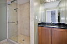 ilmred/20a8fa80388568697eca38b73bd09caa.jpg?width=131&height=105&format3=webp