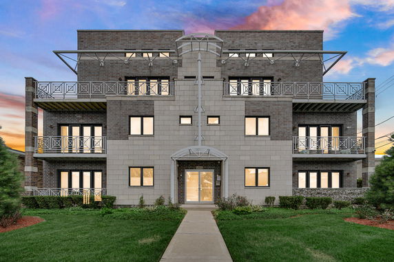 Building Images