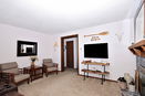 ilmred/20ad4afcb9fa86477da7ca0ece4600b2.jpg?width=131&height=105&format3=webp