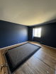 ilmred/20adc7351e26445a89c64a4ab81706bf.jpg?width=131&height=105&format3=webp