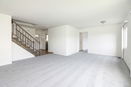 ilmred/20ae49dbd18feca92764bd7b84d43f93.jpg?width=131&height=105&format3=webp