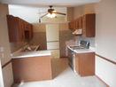 ilmred/20aed19fccc356225bbdd9ded12b5a10.jpg?width=131&height=105&format3=webp