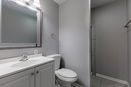 ilmred/20b093e8ee81abe7cd64973b65ec25c4.jpg?width=131&height=105&format3=webp