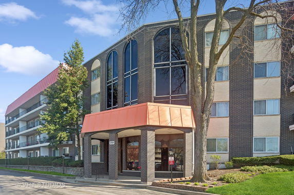 Building image