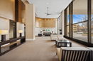ilmred/20bd4db0d9ed60e5b1cbce5884c221d7.jpg?width=131&height=105&format3=webp