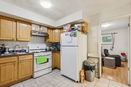ilmred/20c1b87ec62501ce0b8980134b83bbdd.jpg?width=131&height=105&format3=webp