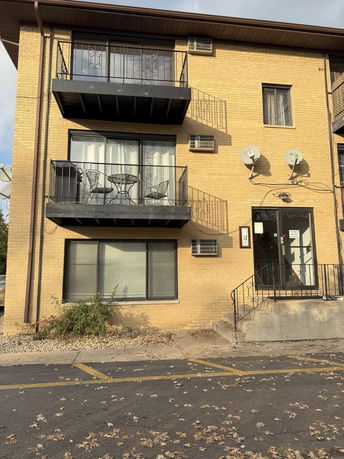 Building image