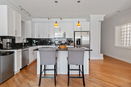 ilmred/20c9524eaa82a4cc432b150cc59c98f4.jpg?width=131&height=105&format3=webp