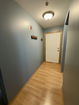 ilmred/20c9aad1f3acb6edc9e51266a0a692dc.jpg?width=131&height=105&format3=webp