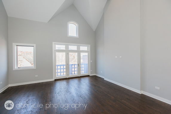 Building Images