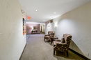 ilmred/20d27adb4b4321710e43cd21be9a4217.jpg?width=131&height=105&format3=webp