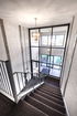 ilmred/20dc3df4bda379ad88586f2d267bb482.jpg?width=131&height=105&format3=webp