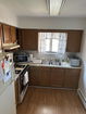 ilmred/20dcd94a0c4dd61bc212b654317e034f.jpg?width=131&height=105&format3=webp