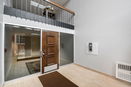 ilmred/20dd83cea5e8b4e1ba44a6d987cd6af9.jpg?width=131&height=105&format3=webp