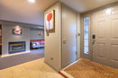 ilmred/20e235cb91e82cdc1ae7d956b09c06a0.jpg?width=131&height=105&format3=webp