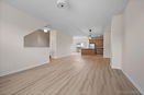 ilmred/20e5af9f2d08b3a6e77c03b56eb515df.jpg?width=131&height=105&format3=webp