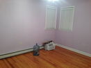 ilmred/20eab21eea145f252155b61ced405fad.jpg?width=131&height=105&format3=webp