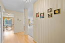 ilmred/20f0841ddee976d5ede641b79cad5ab3.jpg?width=131&height=105&format3=webp