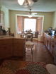 ilmred/20f11c440e055ba3d80ab13a019a2cd9.jpg?width=131&height=105&format3=webp