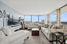 ilmred/20f176f5b9f39ab800a5a81e2a43fc6a.jpg?width=131&height=105&format3=webp