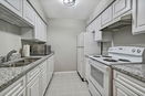 ilmred/20f2c6bf929ec1facc88dee3e9c8beb1.jpg?width=131&height=105&format3=webp