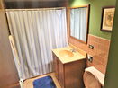 ilmred/210b393cd50ce5ea1561f4c2fcb3bc26.jpg?width=131&height=105&format3=webp