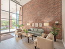 ilmred/210f43ca36afb4fbf994116c72ee5b86.jpg?width=131&height=105&format3=webp