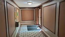 ilmred/2111c1fd8fa65046e01e4a0884c92ec5.jpg?width=131&height=105&format3=webp